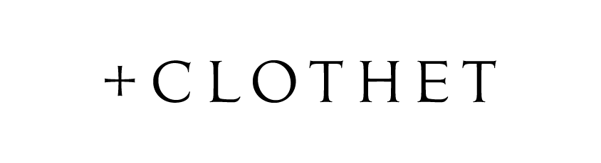 +CLOTHET-brandlogo