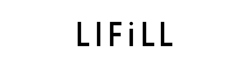 LIFiLL-brandlogo