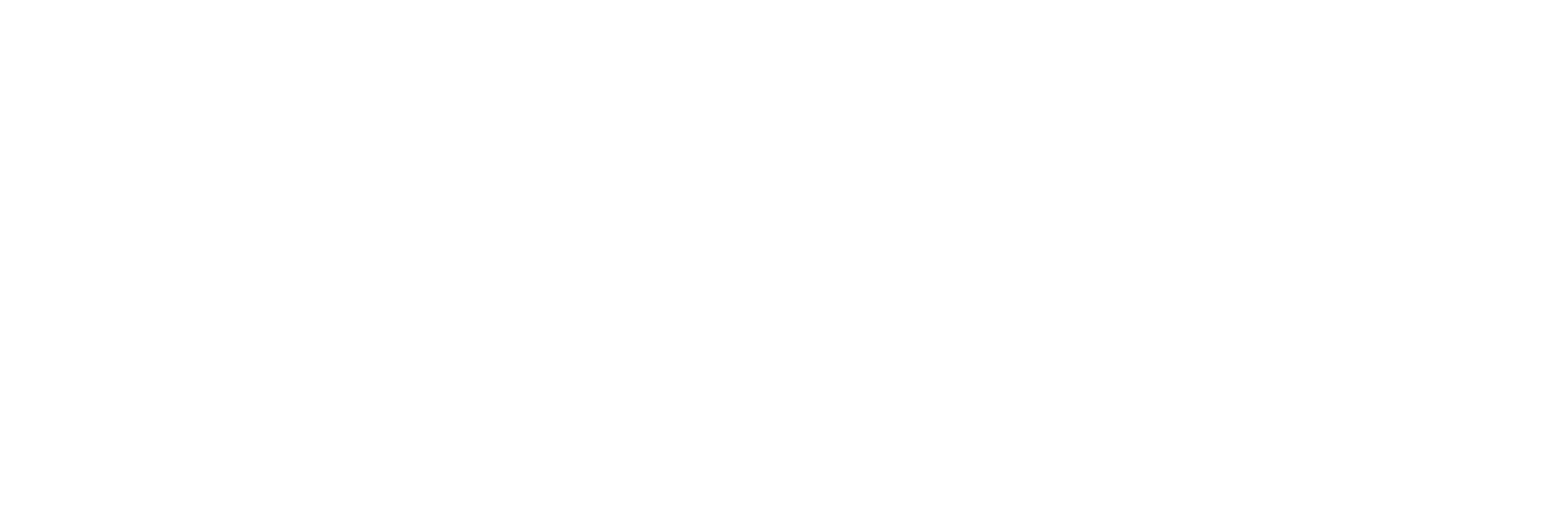 m.o.v.e