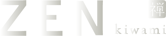 ZEN