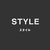 STYLE