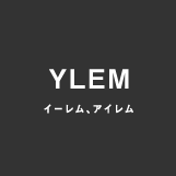 YLEM