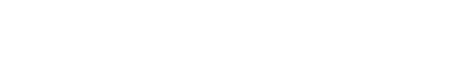 刻々とトレンドが変化するアパレル製品において、素材となるテキスタイルには、時代の流れを読み、次のマーケットを予測し、それを具現化する力が求められます。1年間に販売する5,010万メートルという地球1周分にも及ぶ長さは、瀧定大阪の「新たなマーケットを創りだす力」でもあるのです。