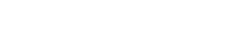 お客様の内に潜むあいまいなニーズを、瀧定大阪は的確に捉え、商品として具現化します。その「企画開発力」から生み出された取り扱い商品数は年間約26.5万SKU。次々とニーズをカタチにすることで、瀧定大阪は幅広く多彩な商品を創りだしています。