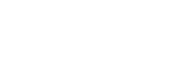 ニーズに即した商品を企画開発力で具現化し、的確な商品を随時に提供するには、それを支えるサプライチェーンが必要。瀧定大阪のサプライチェーンは、原料、紡績、織・編、染色、整理加工、縫製、加工プレスなど、その数3,395社。これらを効果的に「組織化する力」で、お客様のご要望にしかっりお応えしています。