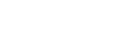 ファッションビジネスにおけるニーズは、極めて細分化、多様化しています。それらを鋭敏に察知し、迅速に対応する「企画開発力」で、2,860社ものお客様から信頼を得る瀧定大阪。さらに、多くのお客様とのビジネスから幅広い情報収集を可能にし、「新たなマーケットを創りだす力」につなげています。