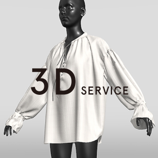 3D SERVICE