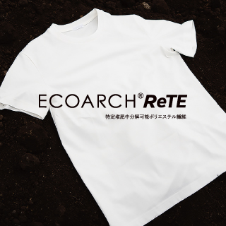 ECOARCH®ReTE