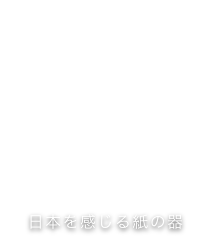 asanoha