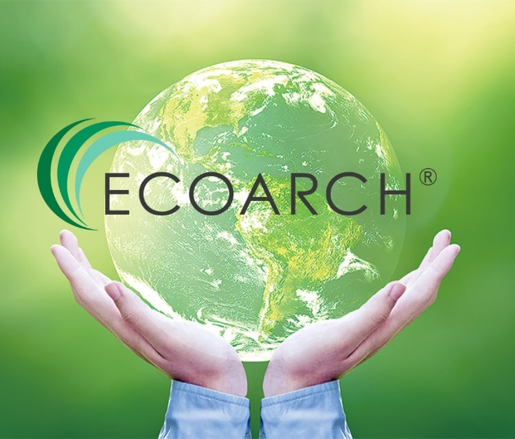 ECOARCH