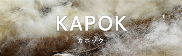 KAPOK
