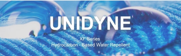 UNIDYNE