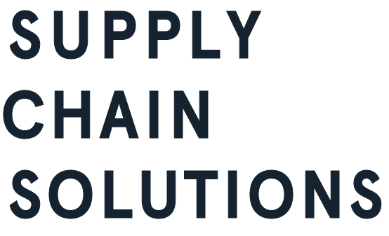 supply chain solution
