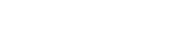 ZQRXへの取り組み