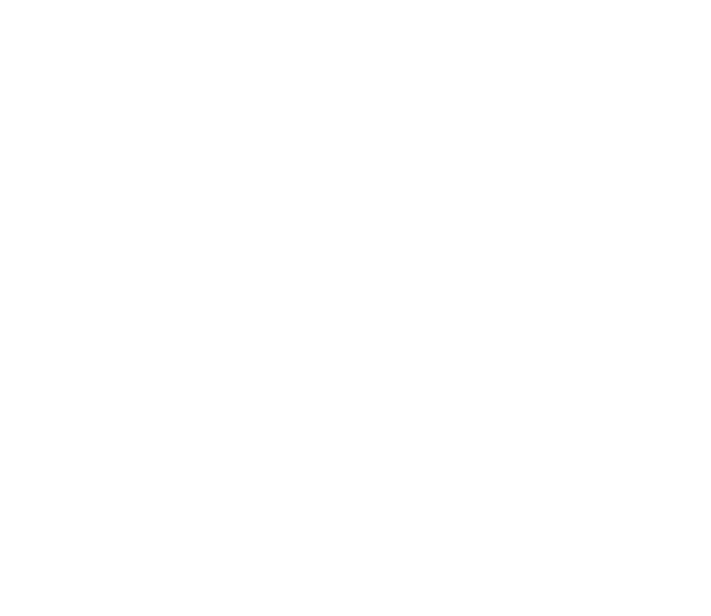 asanoha