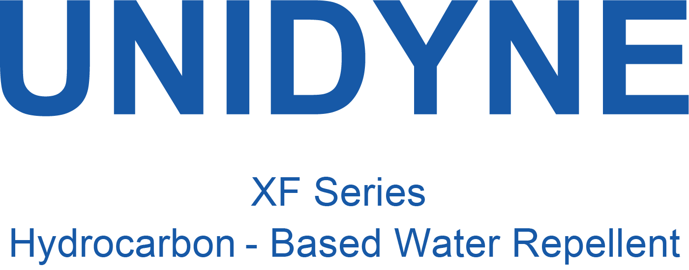 UNIDYNE