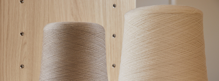 QUALITY FIBER