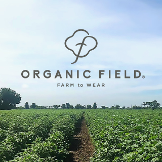 ORGANIC FIELD