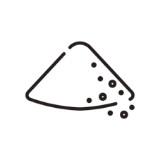 TUTTI
