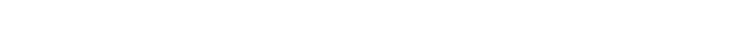 PLUS∞GREEN PROJECT