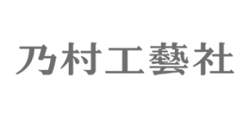 株式会社乃村工藝社
