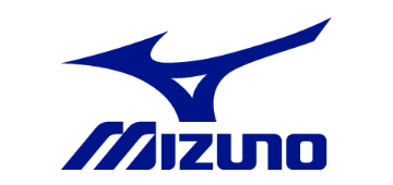 ミズノ株式会社