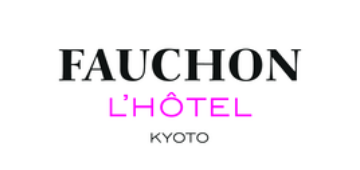 フォションホテル京都