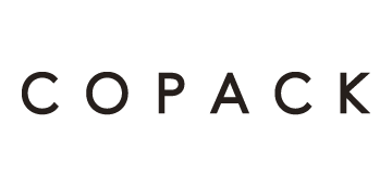 日本コパック株式会社