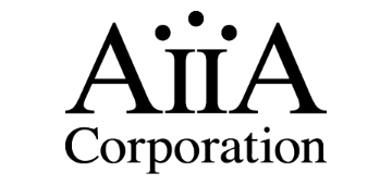 アイア株式会社