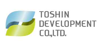 東神開発株式会社