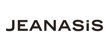JEANASiS