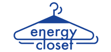 energy closet