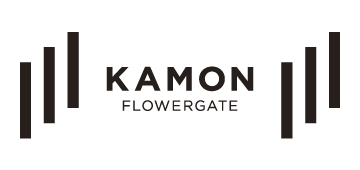 株式会社 花門フラワーゲート