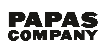 株式会社パパス