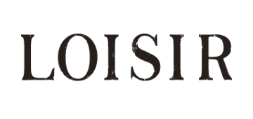 LOISIR