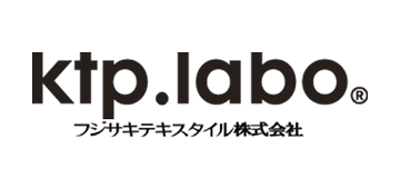フジサキテキスタイル株式会社