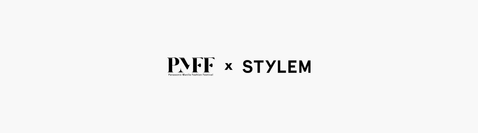 PMFF×STYLEM