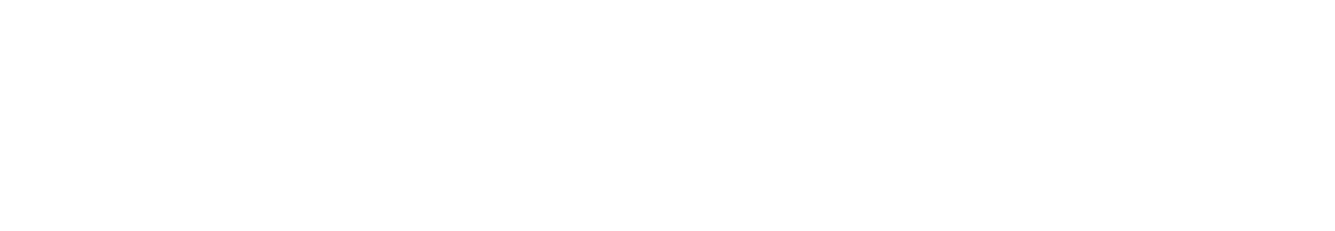 高橋悠介 髙森俊滋