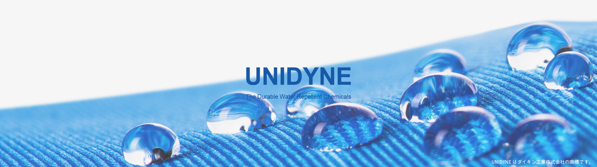 UNIDYNE