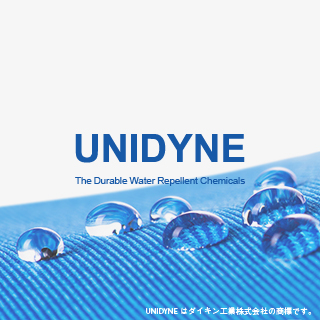 UNIDYNE