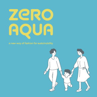 ZERO AQUA