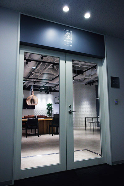 gallery2